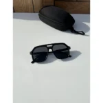 Stylish Versace Sunglasses Black (CSO1817)