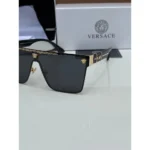 Stylish Versace Sunglasses Brown (CSO1831)
