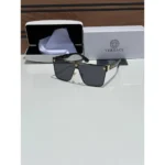 Stylish Versace Sunglasses Brown (CSO1831)