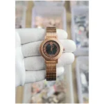 Stylish Versace Watch For Men (LAB1553)