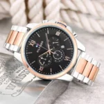 Tommy Hilfiger Watch Tyson For Men (SL780)