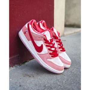 Trendy Nike Sb Dunk Low Pro Shoes For Men (HS295)