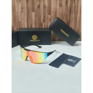 Versace Sunglasses (CSO1753)