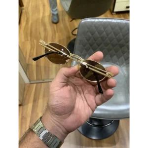 Versace Sunglasses (CSO1787)