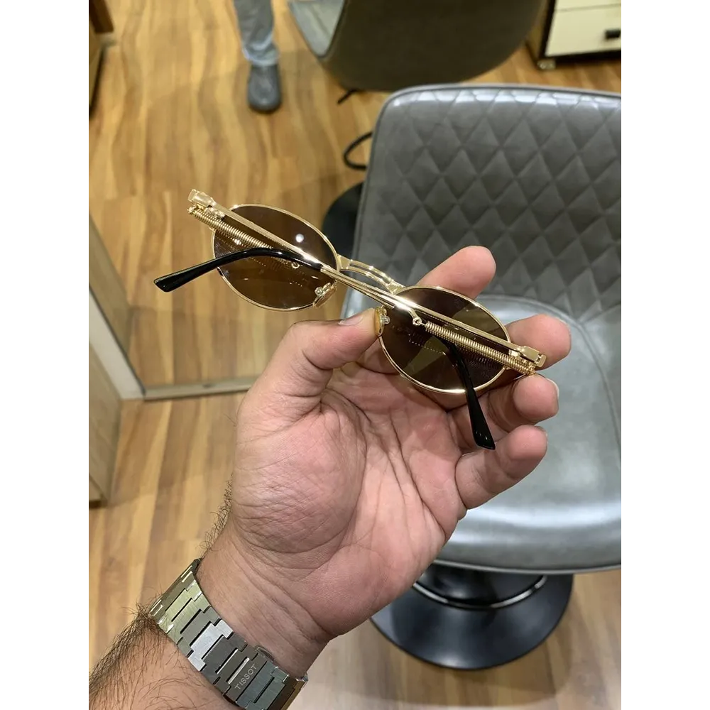 Versace Sunglasses (CSO1787) Versace Sunglasses (CSO1787)
