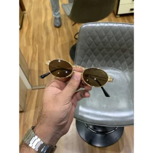 Versace Sunglasses (CSO1787)