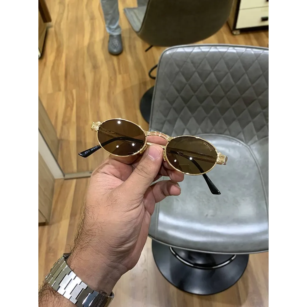Versace Sunglasses (CSO1787) Versace Sunglasses (CSO1787)