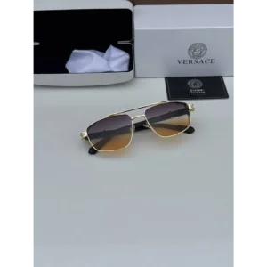 Versace Sunglasses (CSO1796)