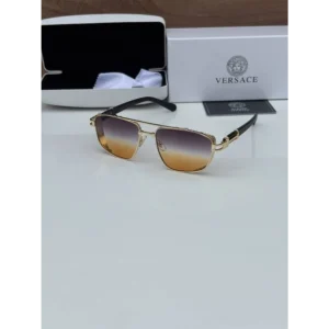 Versace Sunglasses (CSO1796)