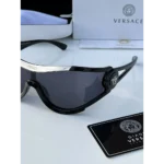 Versace Sunglasses (CSO1798)