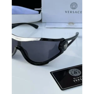 Versace Sunglasses (CSO1798)