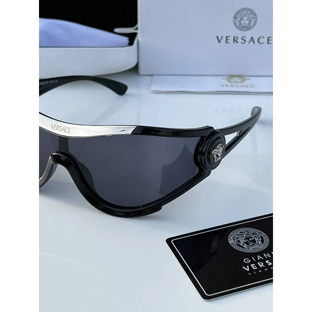 Versace Sunglasses (CSO1798) Versace Sunglasses (CSO1798)