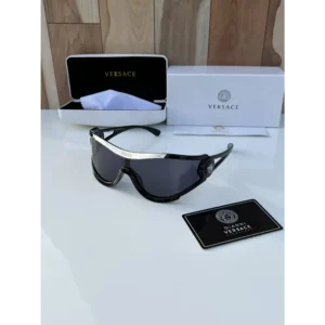 Versace Sunglasses (CSO1798)