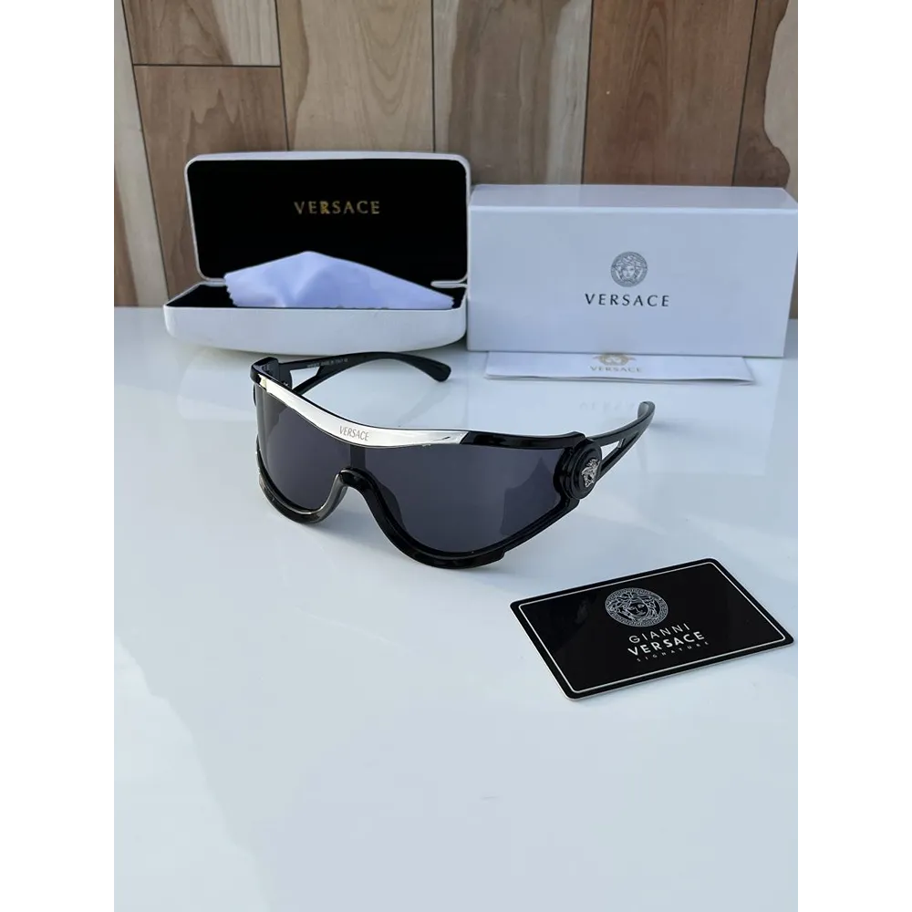 Versace Sunglasses (CSO1798) Versace Sunglasses (CSO1798)