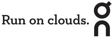 Run On Cloud First Copy Shoes – Premium Running Sneakers for Men