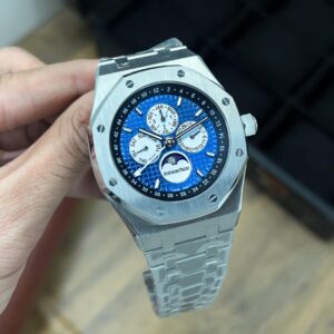 Audemars Piguet Royal Oak Perpetual Calendar