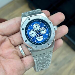 Audemars Piguet Royal Oak Perpetual Calendar