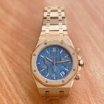 Audemars Piguet Royal Oak Premius