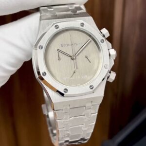 Audemars Piguet Royal Oak Premius