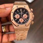 AUDEMARS PIGUET ROYAL PREMIUS