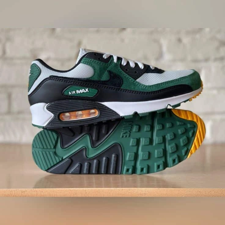 Premium First Copy Men's Shoes - Stylish Sneakers and Trainers