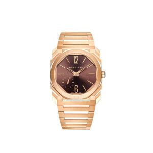 BVLGARI OCTO FINISSIMO 103637 PREMIUM