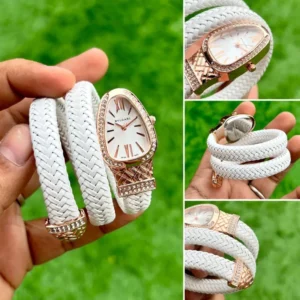 BVLGARI Original Model – 5 colors