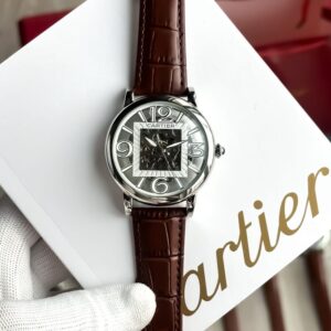 Cartier 7AA Premium