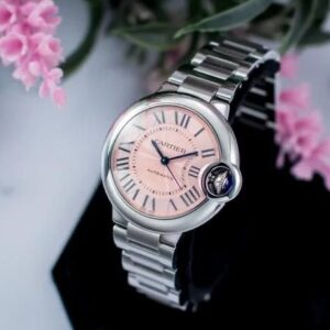 CARTIER 7AAA PREMIUM