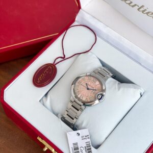 CARTIER 7AAA PREMIUM