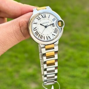 CARTIER 7AAA PREMIUM ORIGINAL