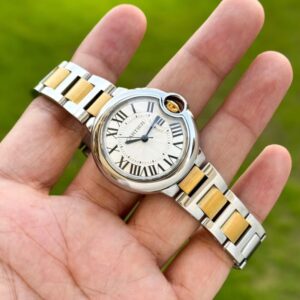 CARTIER 7AAA PREMIUM ORIGINAL