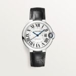CARTIER BALLON BLEU 7AAA AUTOMATIC