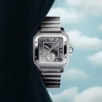 Cartier D’Santos 2024