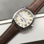 Cartier Diastar Square