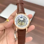 CARTIER OPEN HEART TOURBILLON 7AA PREMIUM