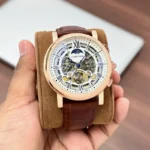 CARTIER OPEN HEART TOURBILLON 7AA PREMIUM