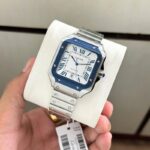Cartier SANTOS DE CARTIER