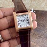 CARTIER TOP QUALITY