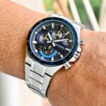 Casio Edifice EQS-920DB