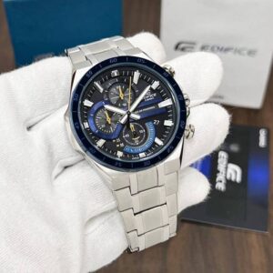 Casio Edifice EQS-920DB