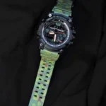 Casio G-Shock Mudmaster GG-1000BTN-1AJR