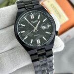 Citizen TsuYosa Quartz – 5 colors