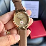 CITIZEN TUSUYOSA 7AA PREMIUM