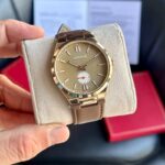 CITIZEN TUSUYOSA 7AA PREMIUM