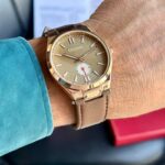 CITIZEN TUSUYOSA 7AA PREMIUM