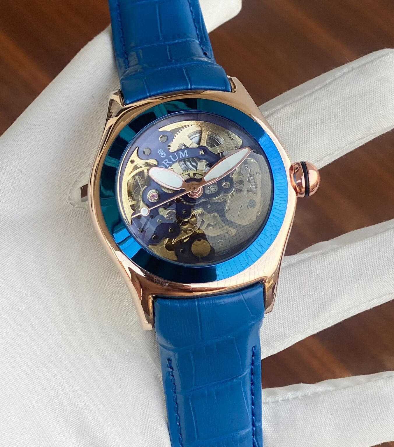 CORUM AUTOMATIC CORUM AUTOMATIC