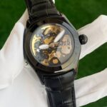 CORUM Automatic New Collection