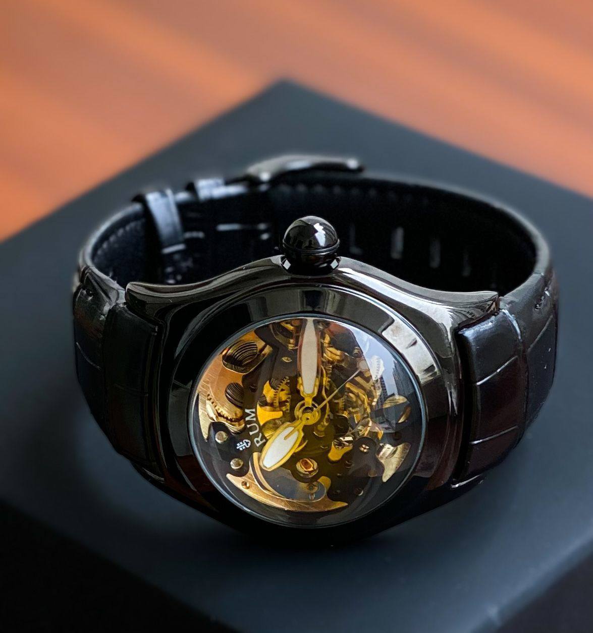 CORUM Automatic New Collection CORUM Automatic New Collection