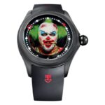 CORUM BIG BUBBLE 52 MAGICAL